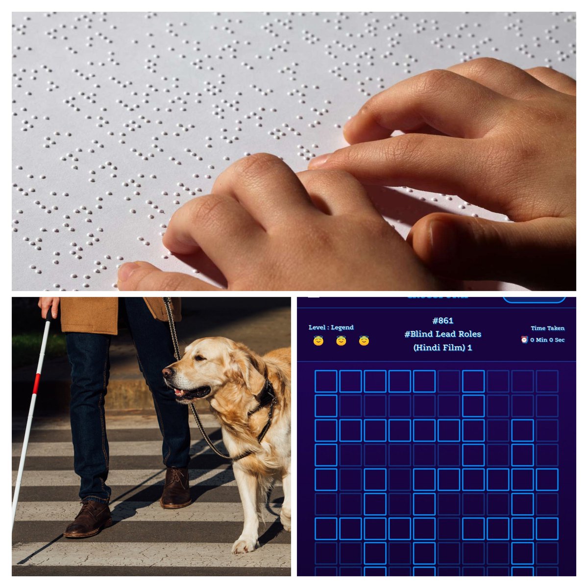 Apurv Nagpal tweet media