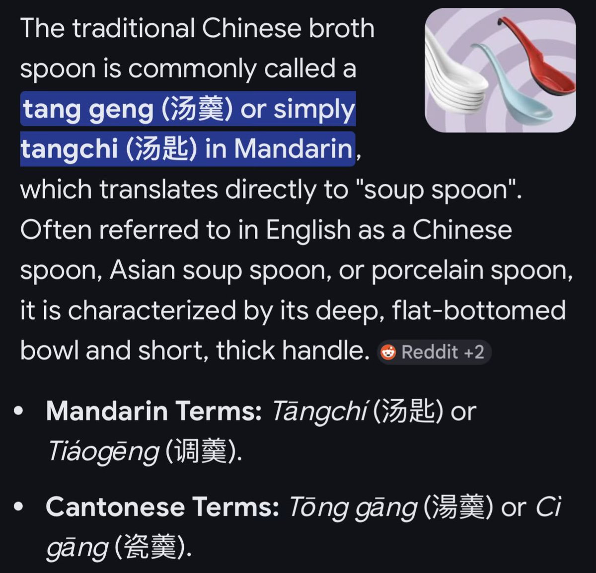 🕊💛IAM✨Light & Love Liz💛🕊 tweet media