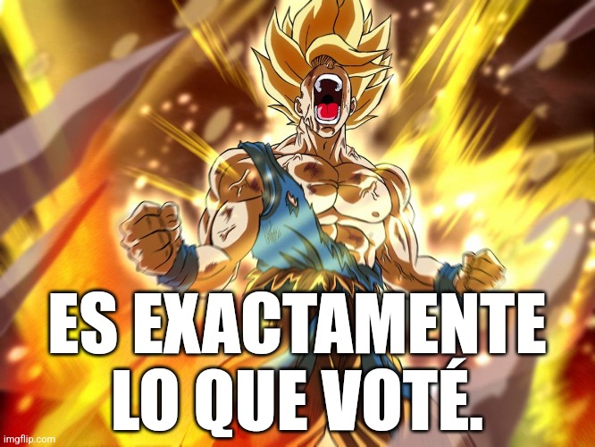 Liquidity Hunter tweet media