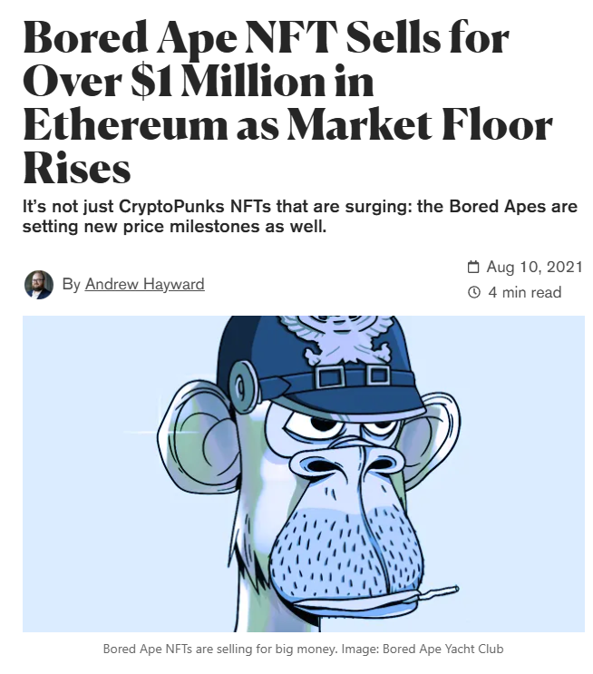 Roaring Hammy 🏇🌹 tweet media