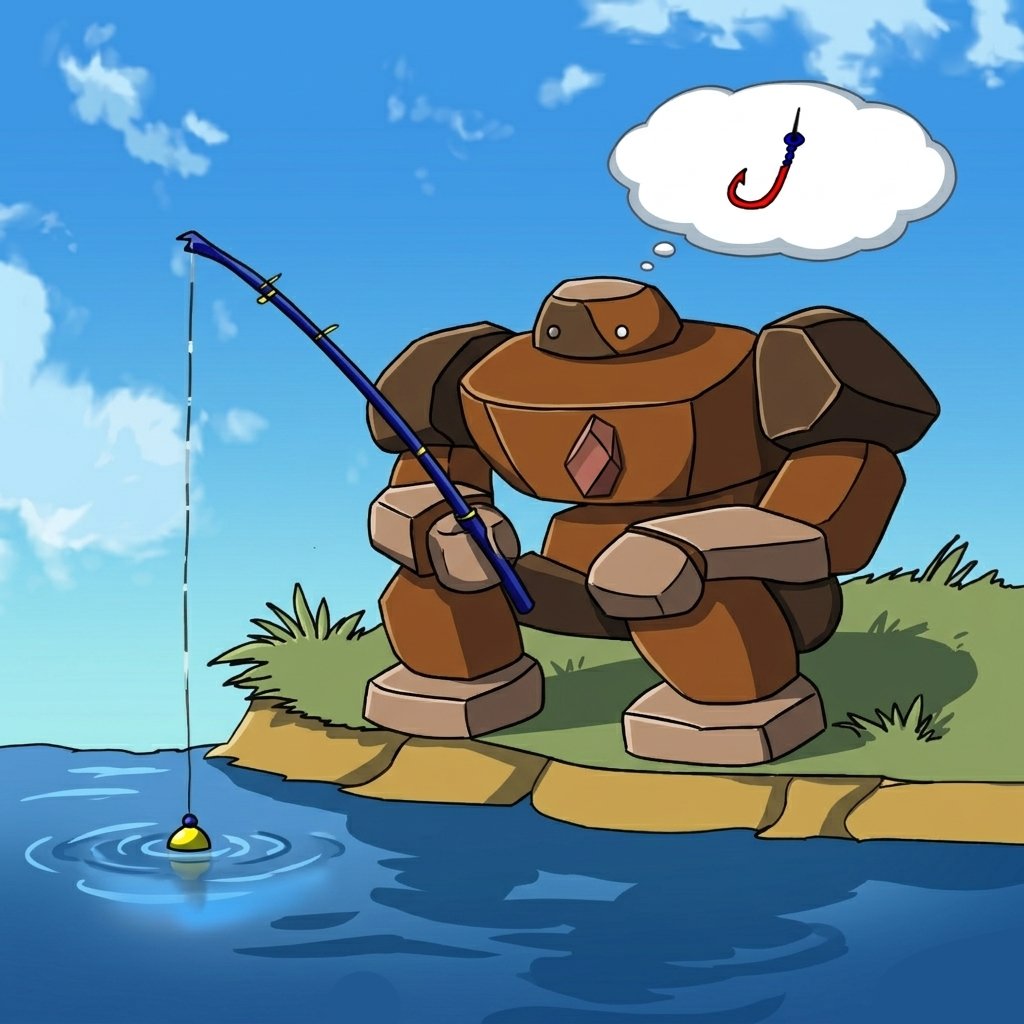 Corntrusty tweet media