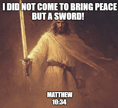 Dr. Morgan Safehouse🌞♠️ tweet media