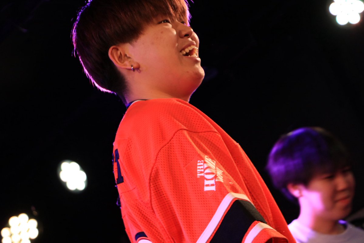 みぃと/miito🍊 tweet media