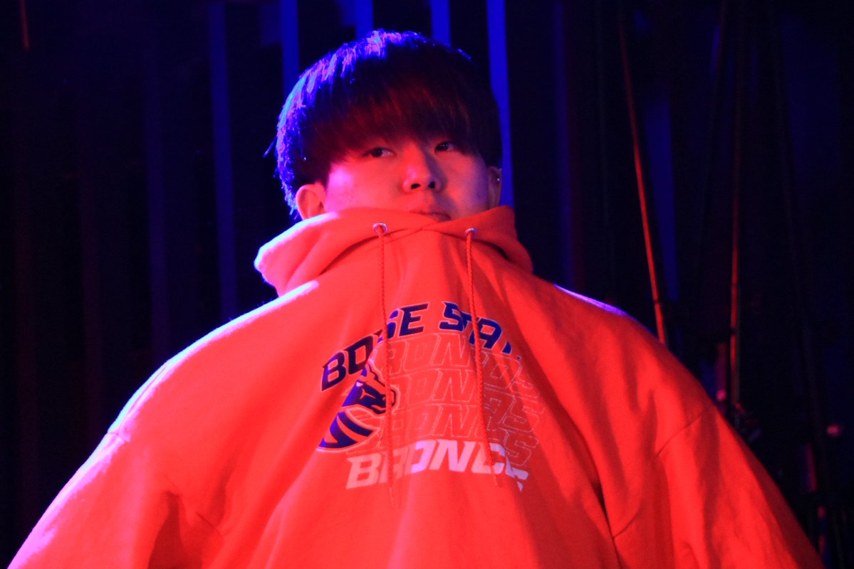 みぃと/miito🍊 tweet media