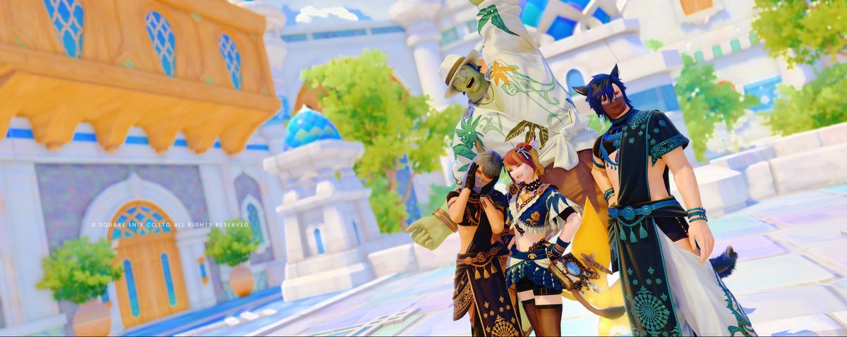 にあ☽Asura tweet media