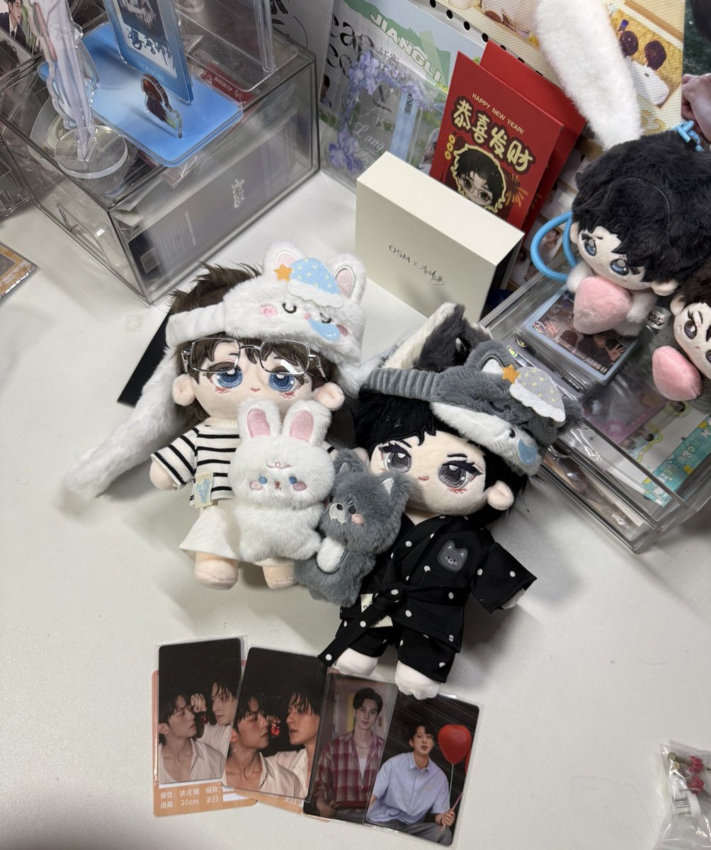 K.Fanging tweet media