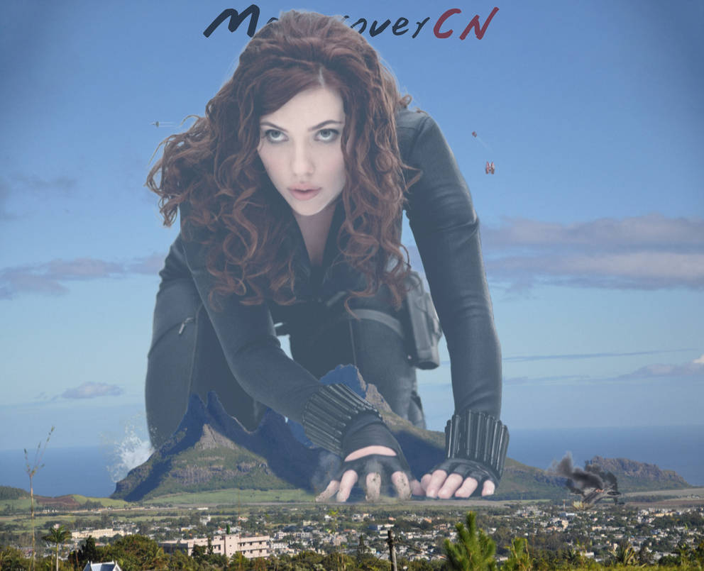 TheArchivist macro tweet media