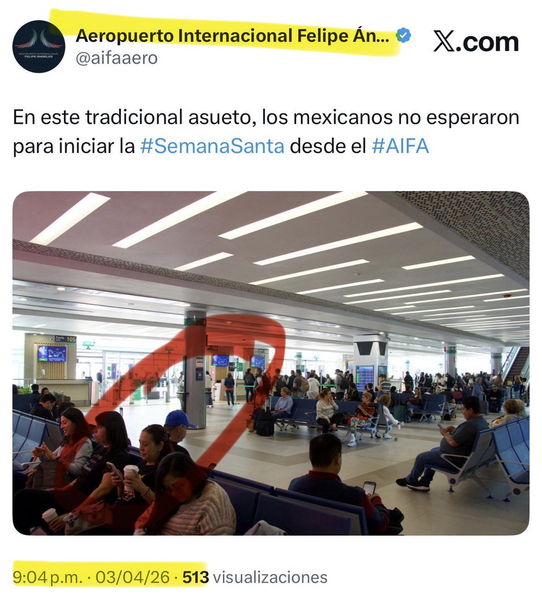 🇲🇽Peña Fiel🇲🇽 tweet media