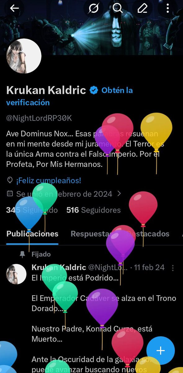 Krukan Kaldric tweet media