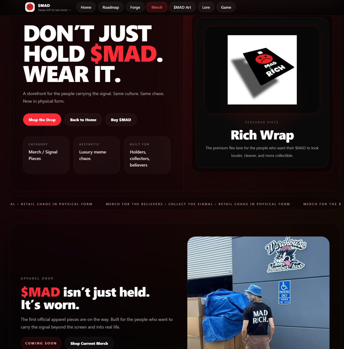 web3_hunter tweet media