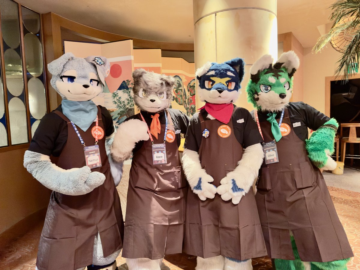 NOËL🔜FURST CLASS tweet media