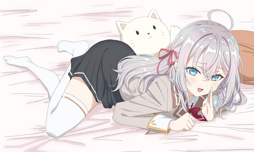 𝐌𝐢𝐥𝐤 ✿ tweet media