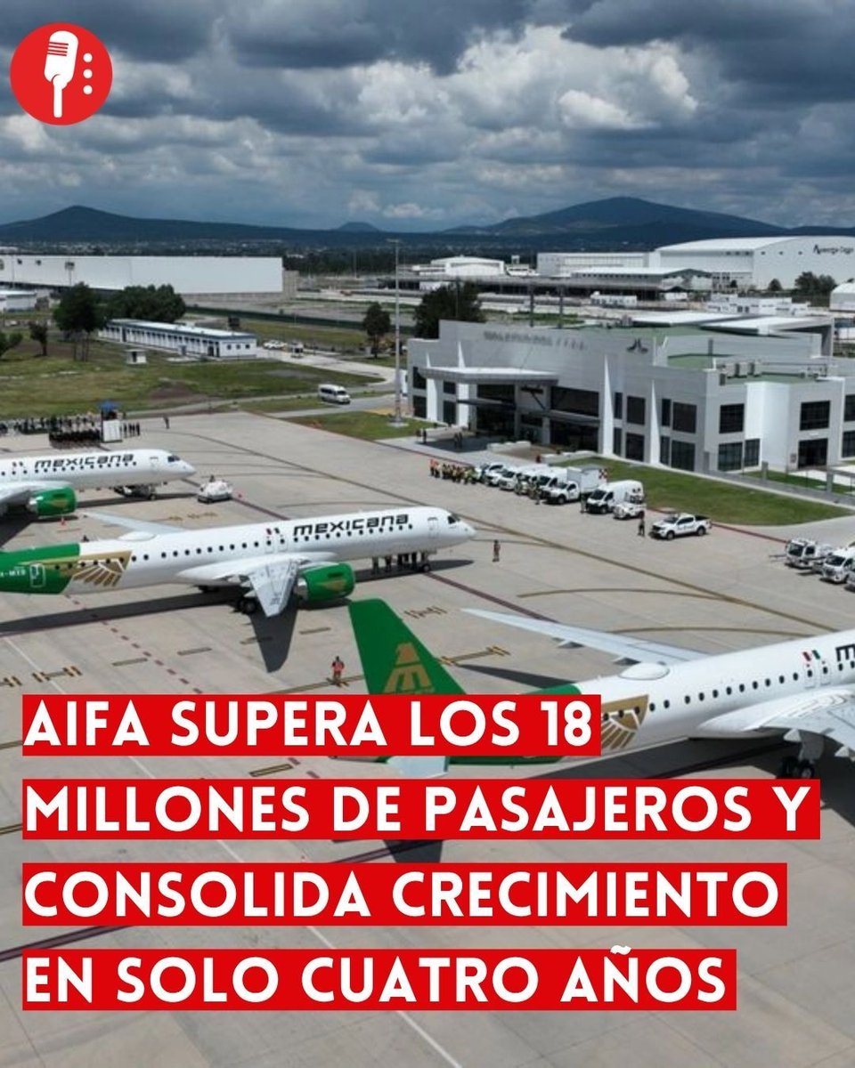 Los Reporteros MX tweet media