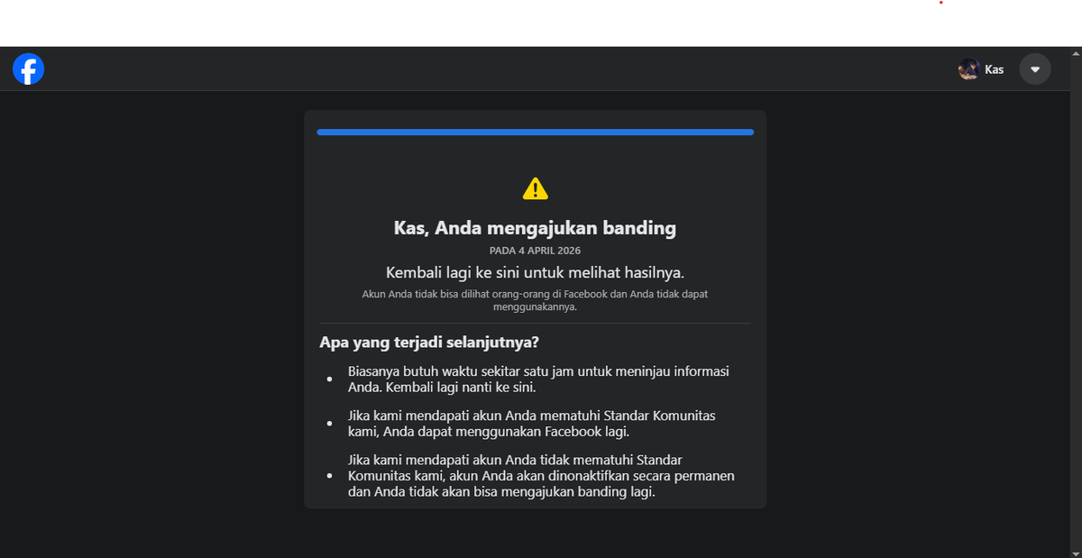 fizm_'s tweet photo. wkwk, gegara komen "emang antek zionis"

langsung dibungkam, mantap https://t.co/BR2nvnoxzy