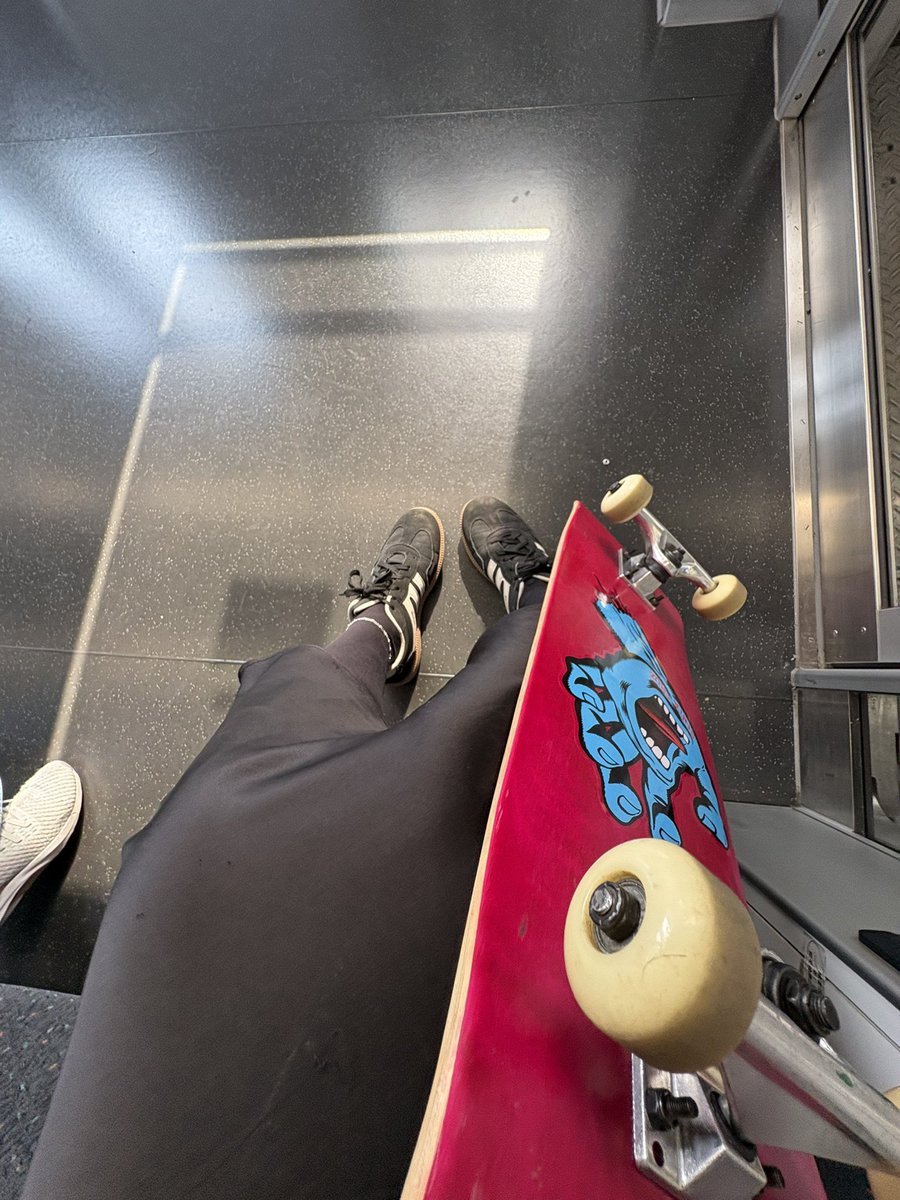 Des’ree. tweet media