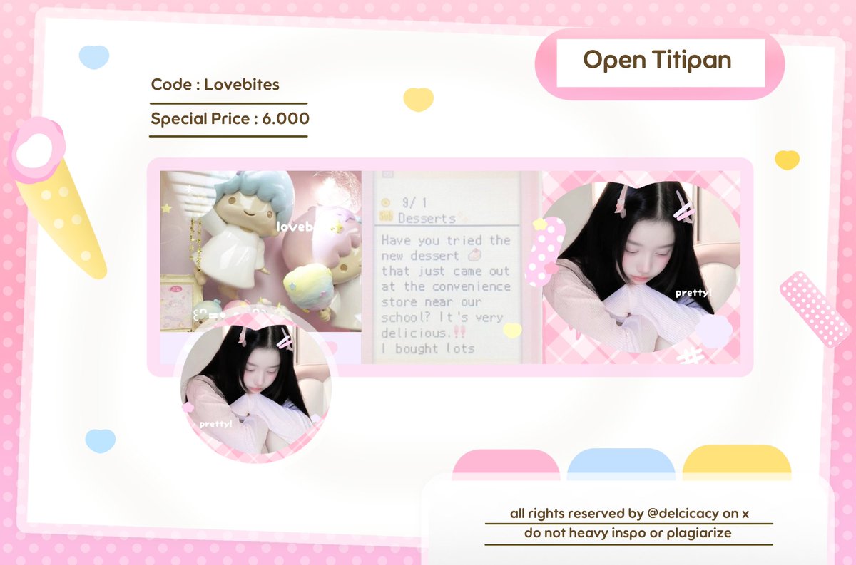 cica! optip 📌 tweet media