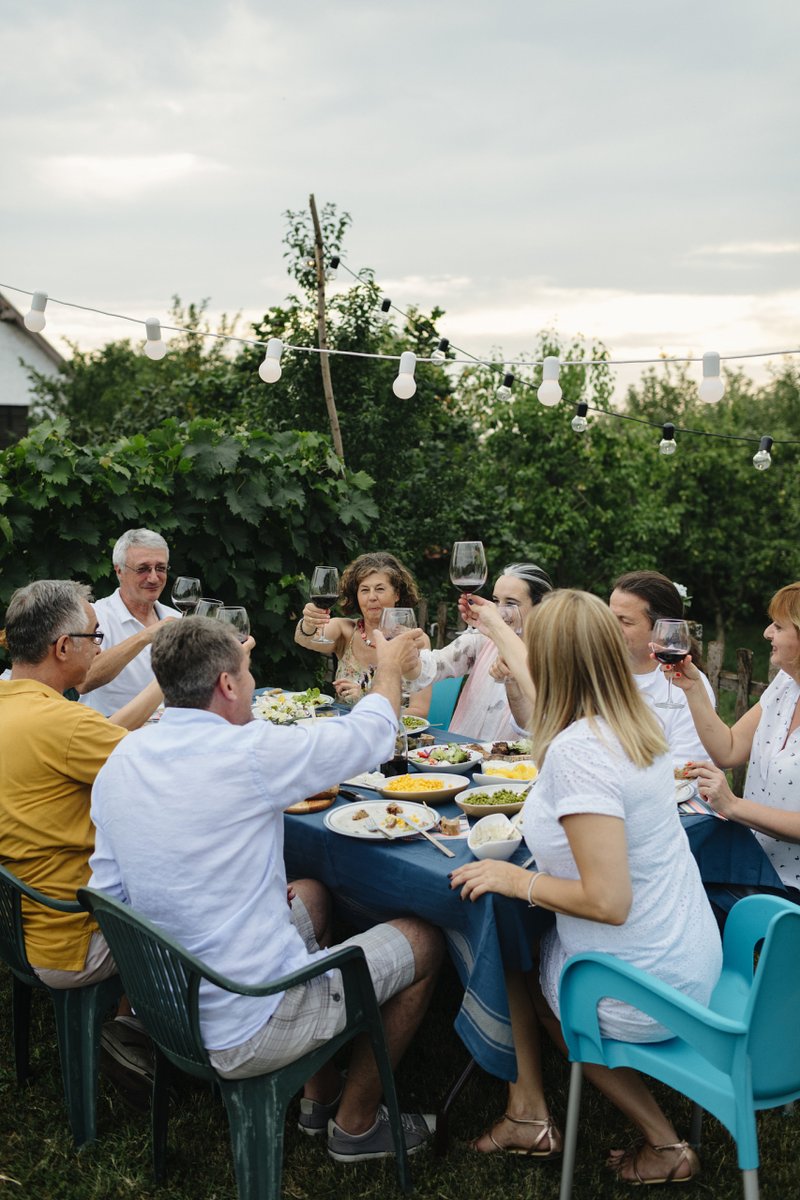 Connie West tweet media