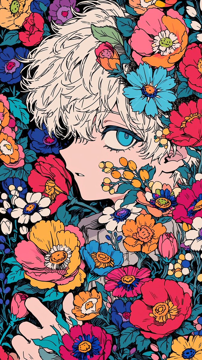 悲月ホロ羽(ひづきホロウ) tweet media