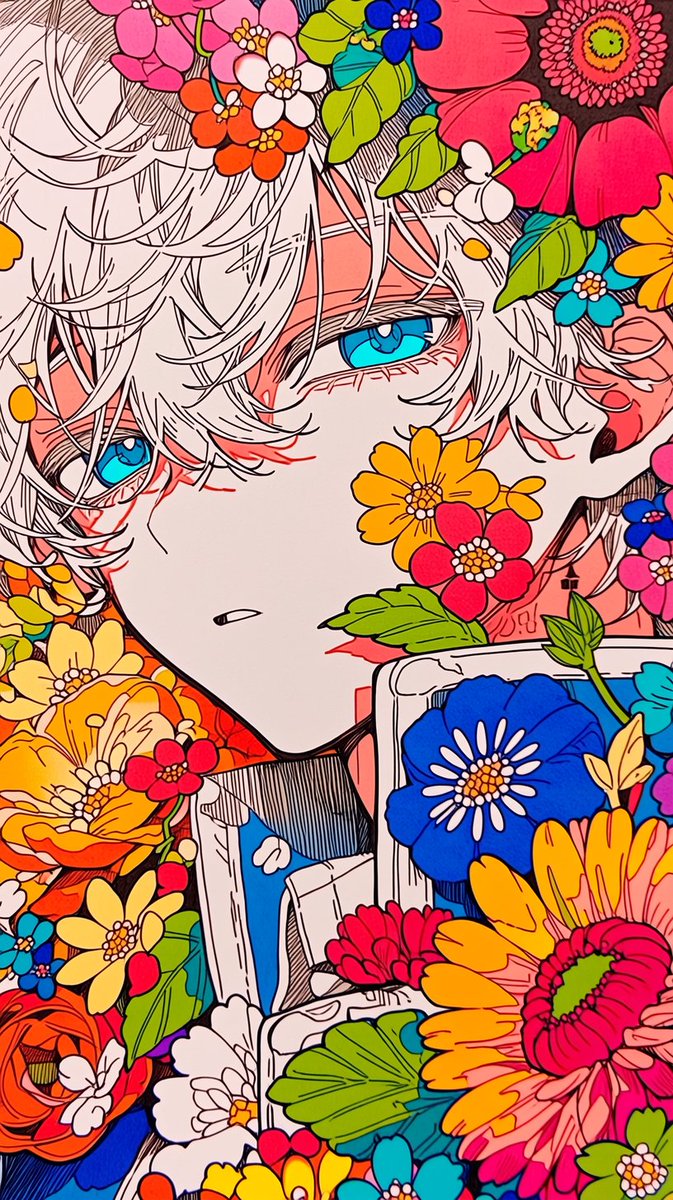 悲月ホロ羽(ひづきホロウ) tweet media