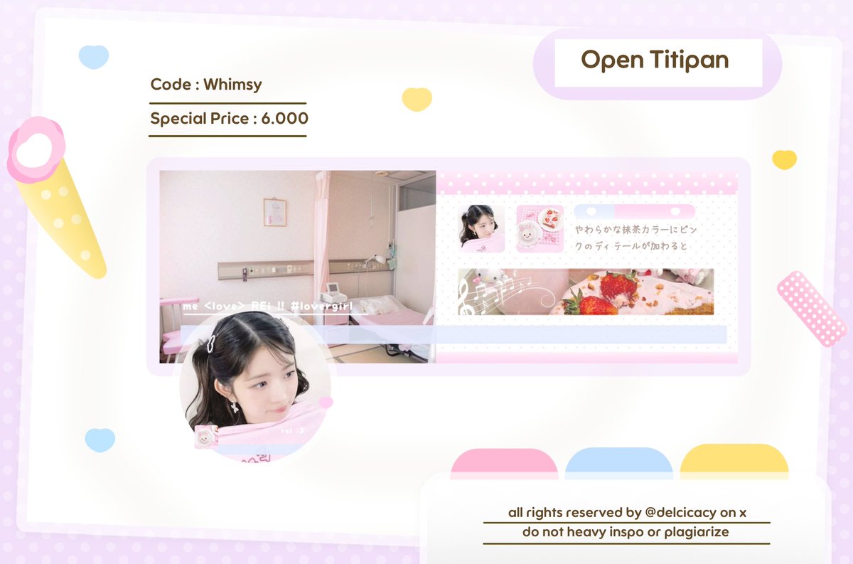 cica! optip 📌 tweet media