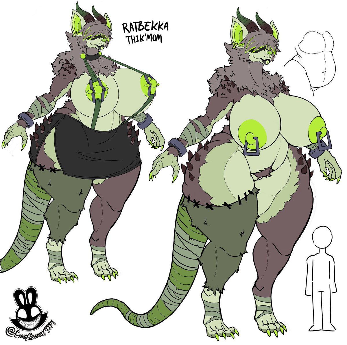 💚𝐑𝐚𝐭𝐛𝐞𝐤𝐤𝐚 𝐓𝐡𝐢𝐤’𝐌𝐨𝐦💚 tweet media