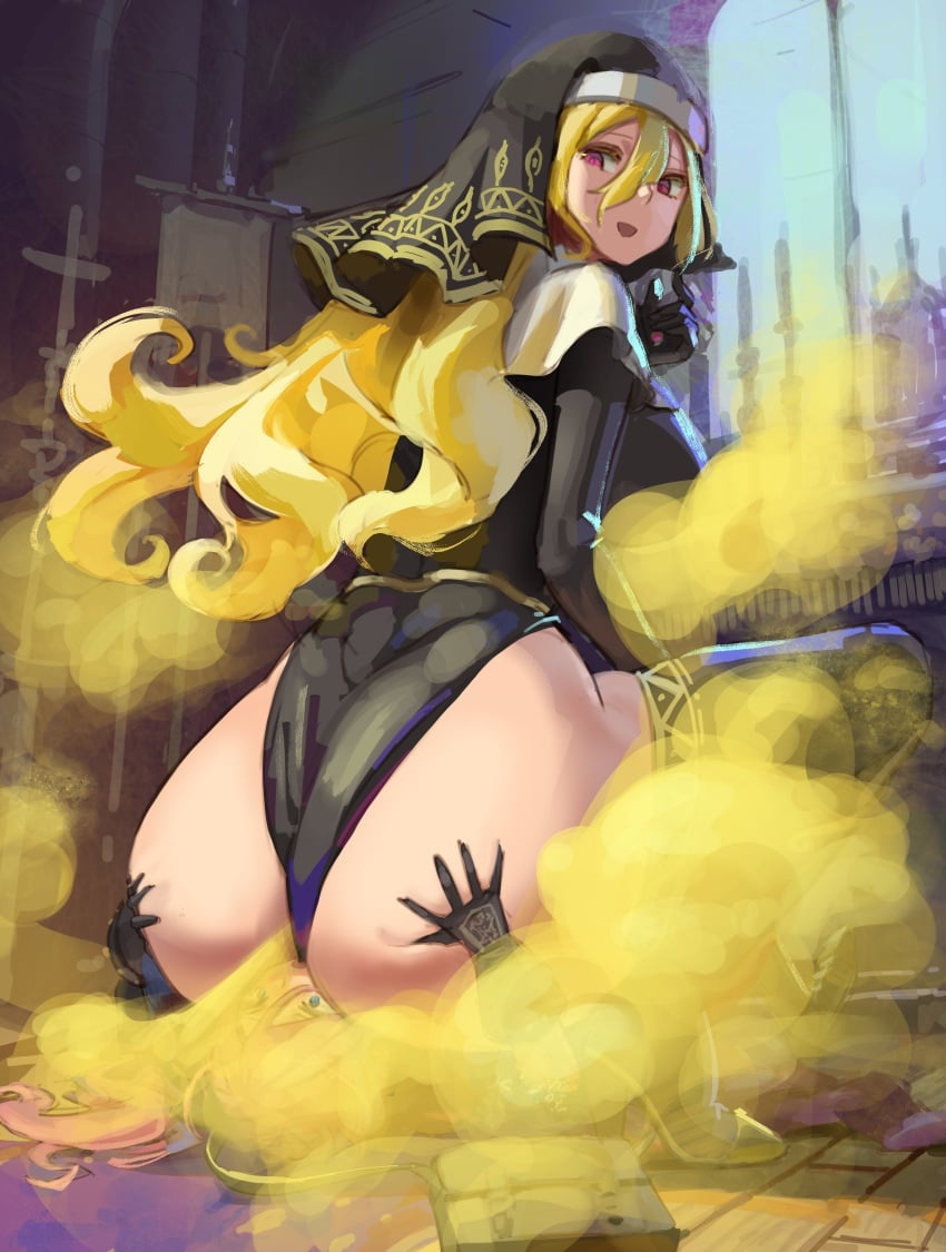 My account is having problems with the DMs, so for now I created another account while that gets fixed, here you can continue receiving your dose of gas that has you so addicted😌😌

<a href="/newfartgoddess/">New_stinky_dom</a> 

#findom #finsub #paypig #femdom #2dfd #ass #fart #fartfetish #fartslave