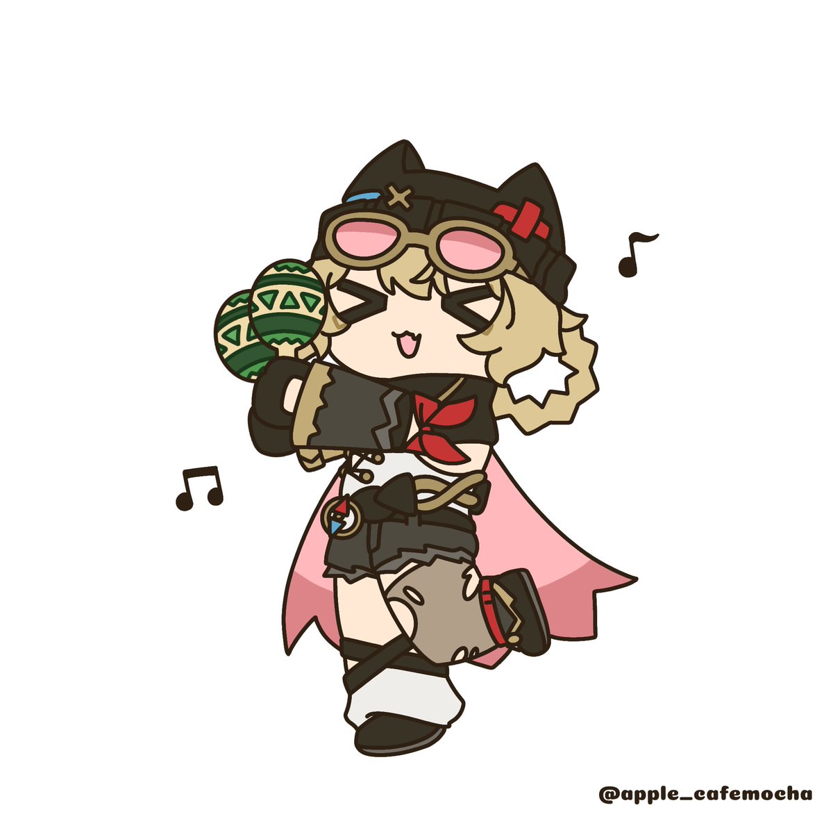 mocha🚂🌟 tweet media