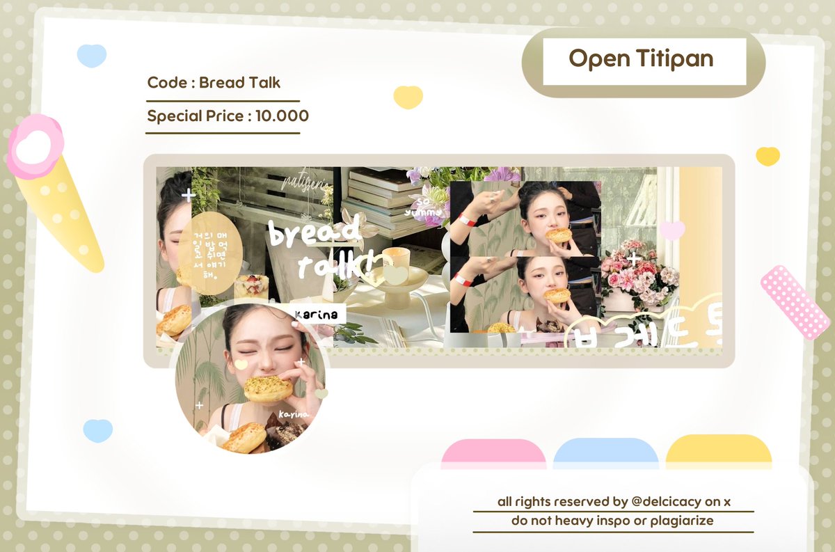 cica! optip 📌 tweet media