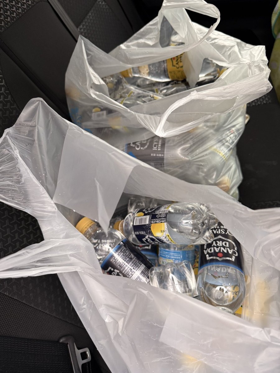 イチゴクラブ㌠ 🌸🧪🍆 tweet media