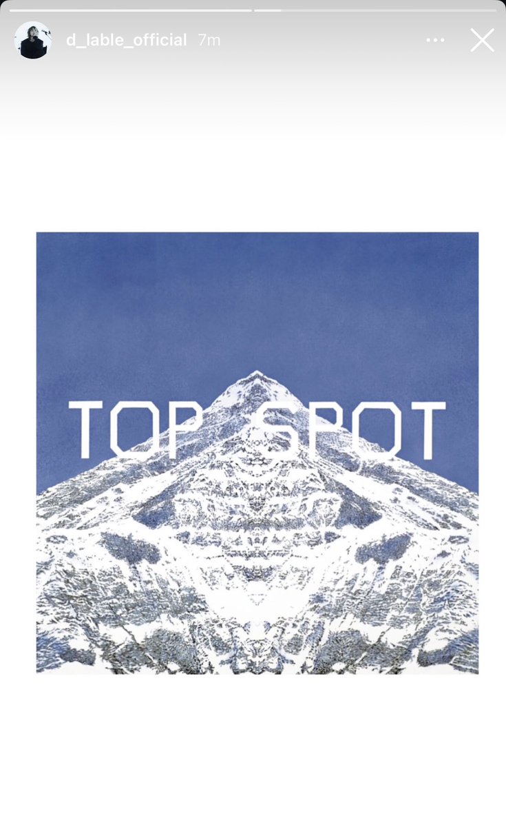 karla is in ANOTHER DIMENSION tweet media