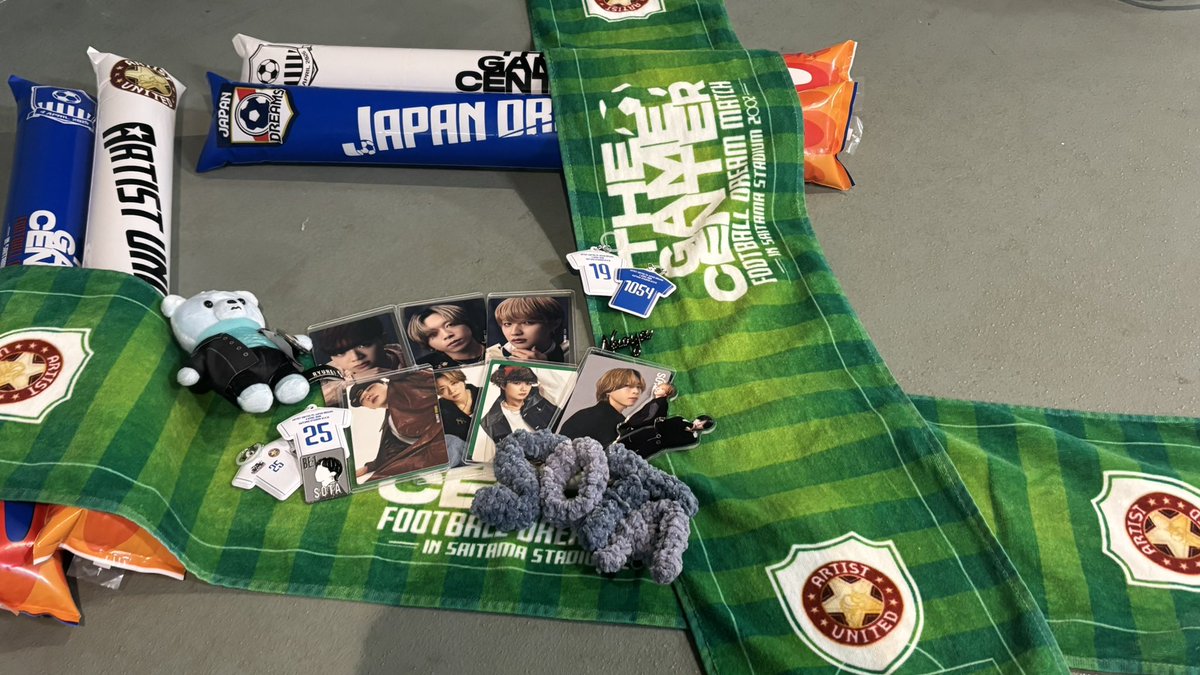 naru🐬 tweet media