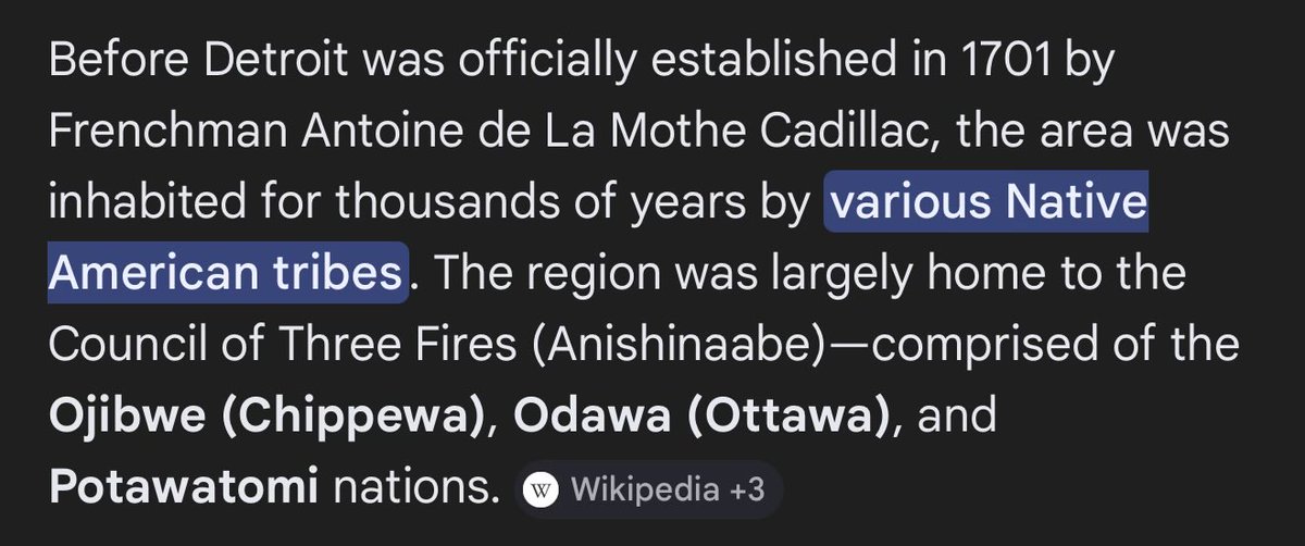 bojangles tweet media