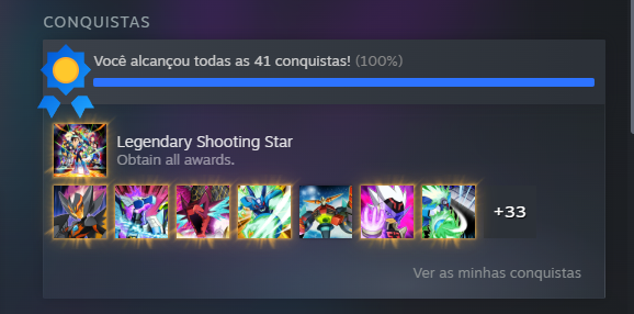 Immegax 🌠 tweet media