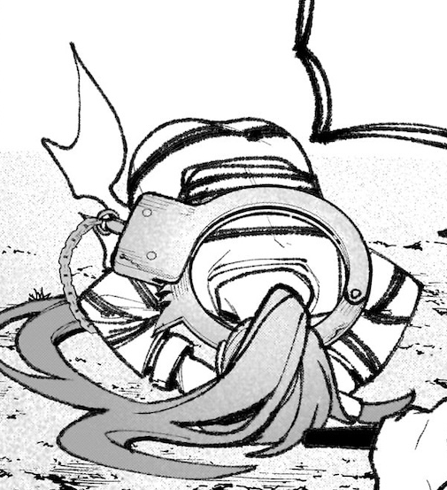 Miyadeguchi Mizuchi tweet media