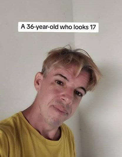 해저쿤 tweet media