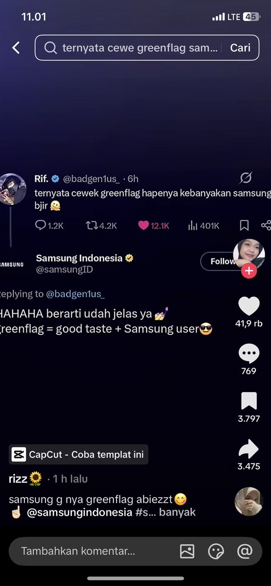 ️️️️Rif. tweet media