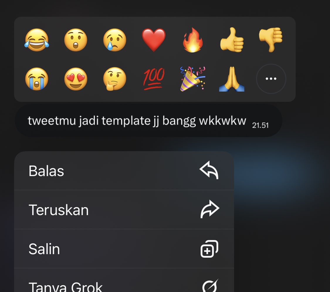 ️️️️Rif. tweet media