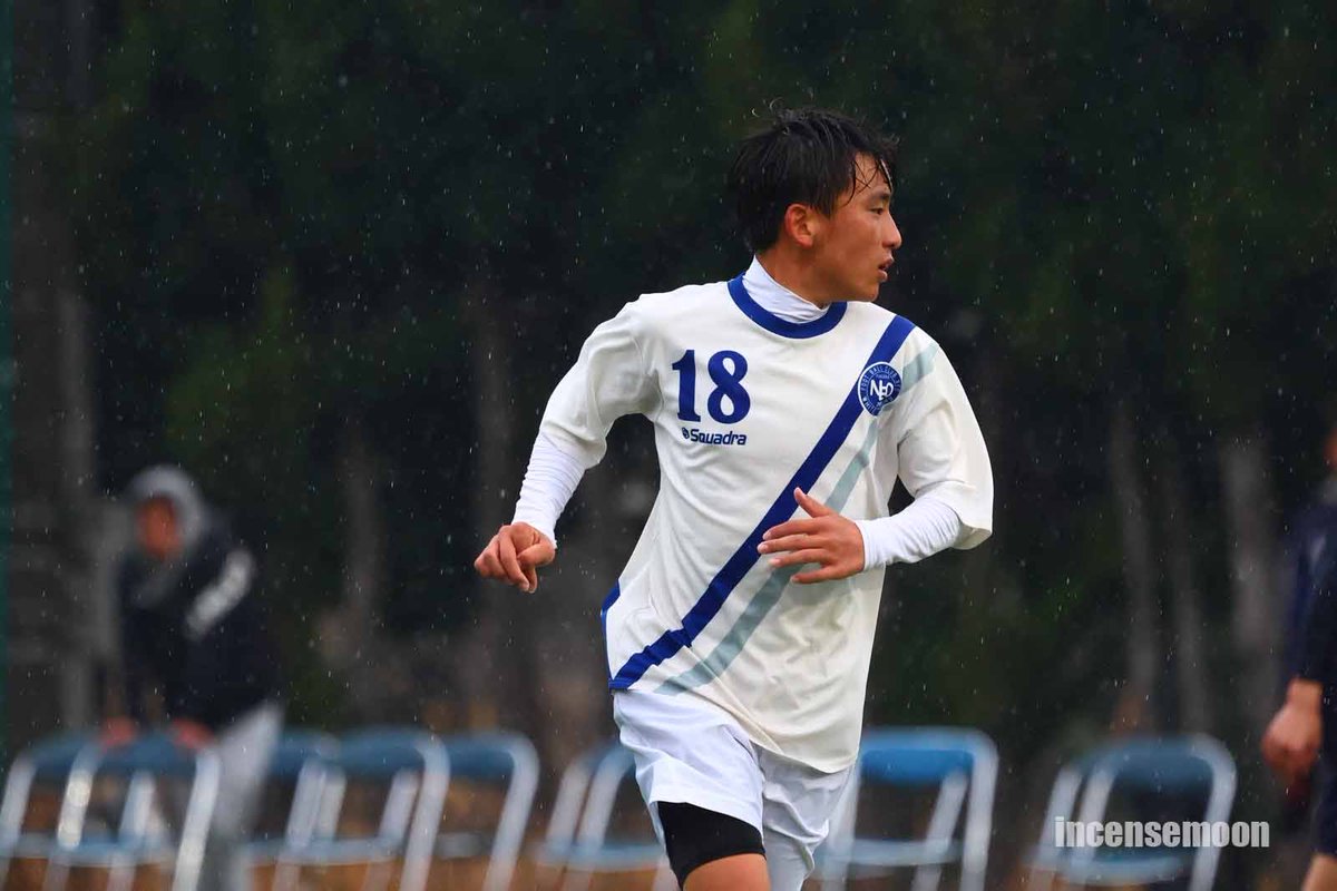 fumayumu's tweet photo. 2026.3.22
福岡県U15リーグ1部
FC NEO vs アビスパ福岡B

なんと！！
ついに三男くんも！！
サッカーしてる姿をincensemoonさんに
見てもらえる日が🥹✨✨

7年前、聖和のインターハイ予選の時は
カメラ📷に興味津々でincensemoonさんに弟子入りしてたのが懐かしい☺️

感慨深い日に✨感謝です🙏✨ https://t.co/UmKMkkJcS8