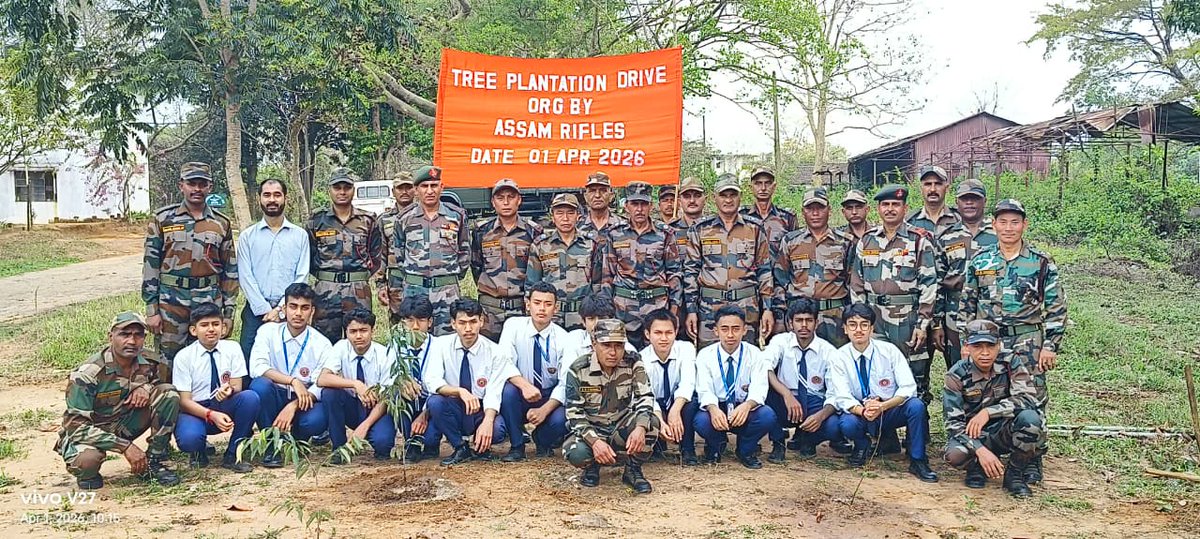 SpearCorps.IndianArmy tweet media