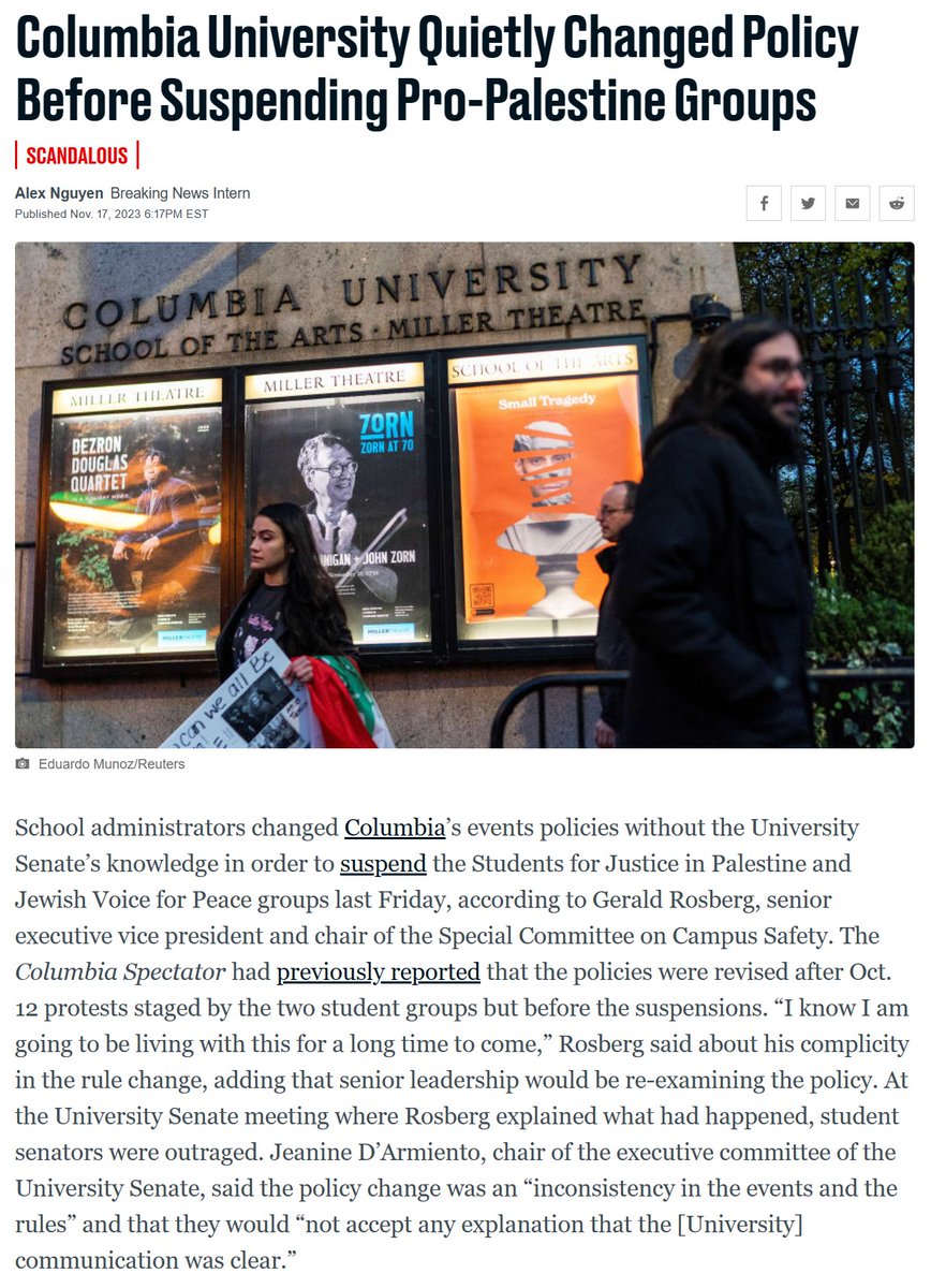 𝕸𝖗. 𝐗 tweet media