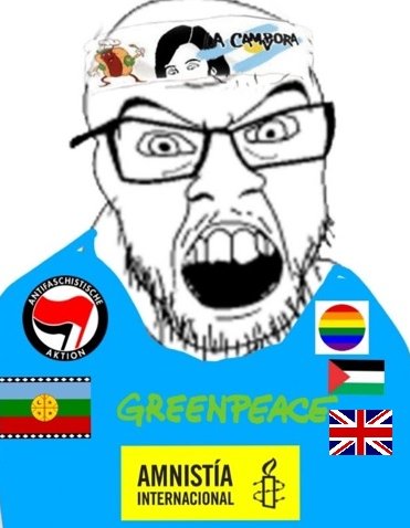 iPhone nacional & popular tweet media