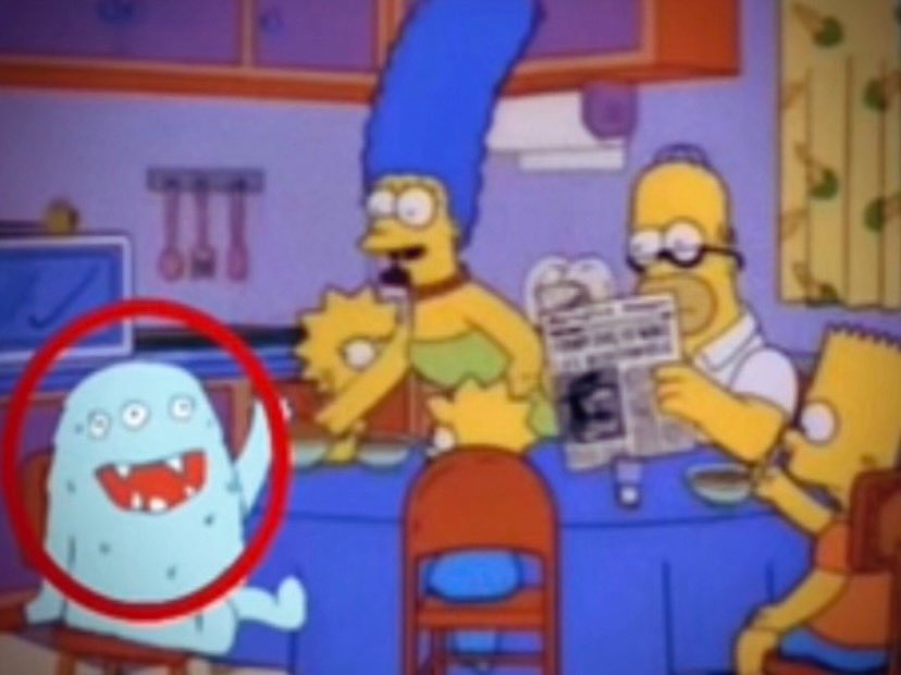 miranda 🔸 tweet media