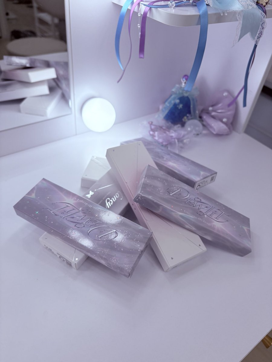 🧬L&Sバニラ🧬 tweet media