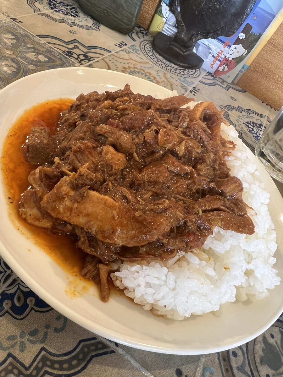 ハンサム はんちゃむ@食べ物アカウント tweet media