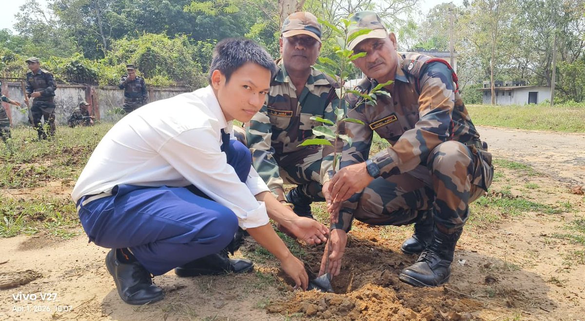 SpearCorps.IndianArmy tweet media