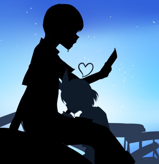 𝖮𝗇𝗅𝗒 𝖠’𝗌~！ tweet media