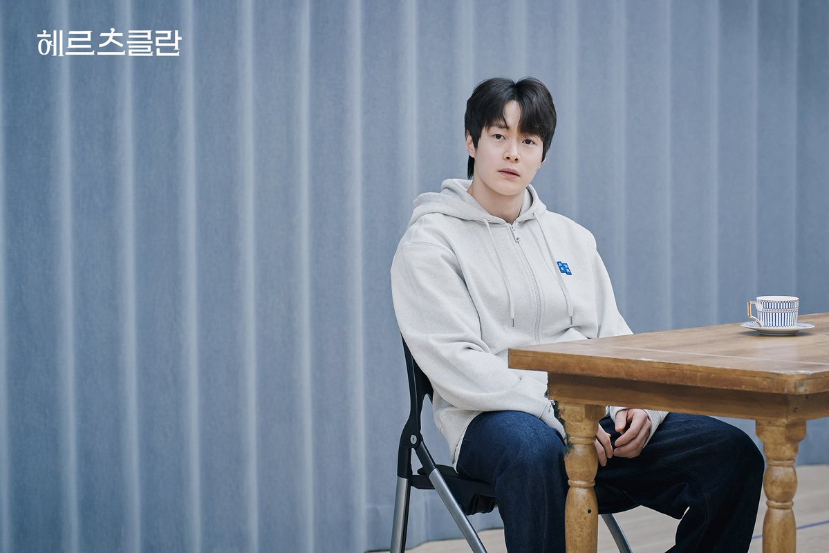 2026 헤르츠클란 tweet media