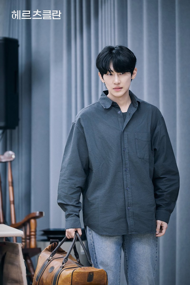 2026 헤르츠클란 tweet media