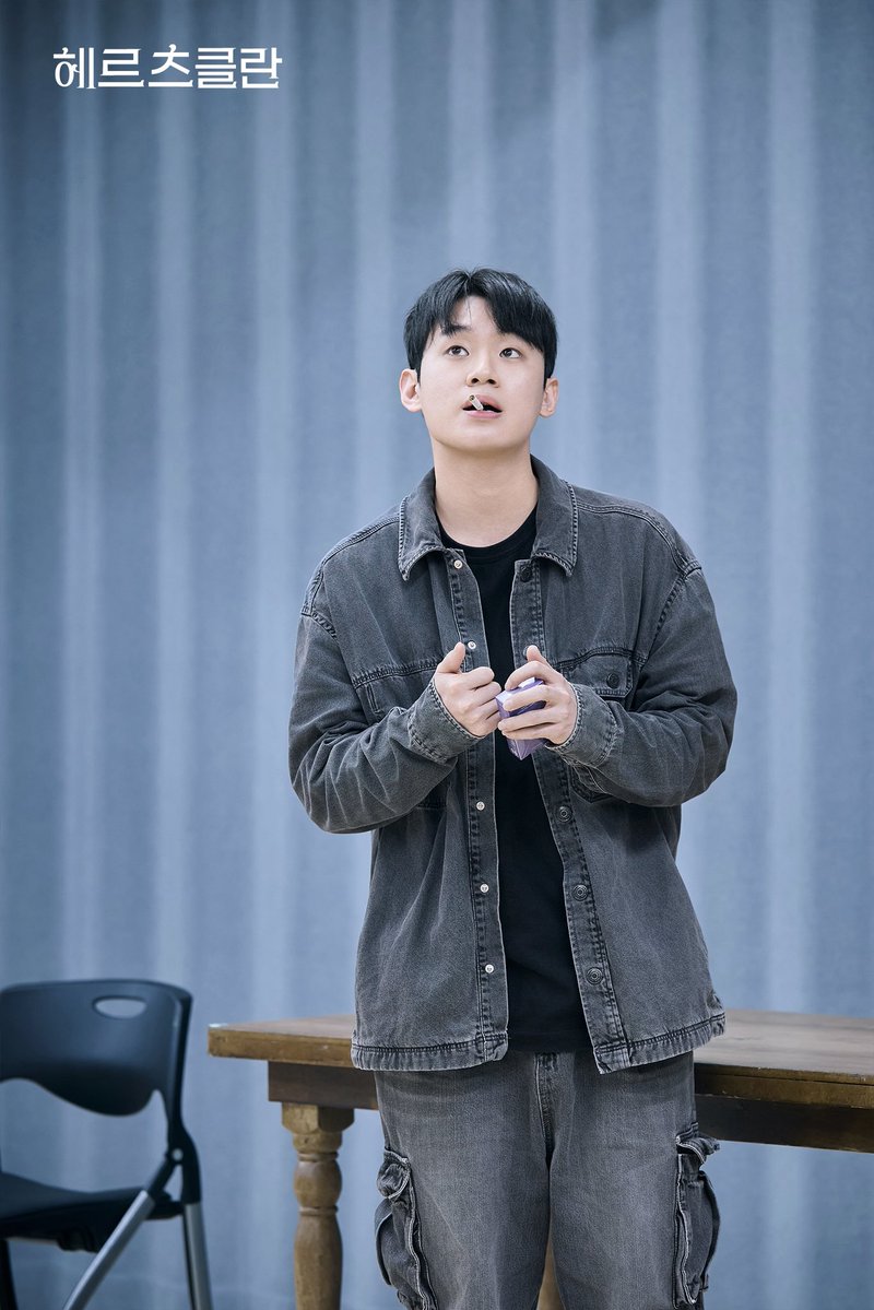 2026 헤르츠클란 tweet media