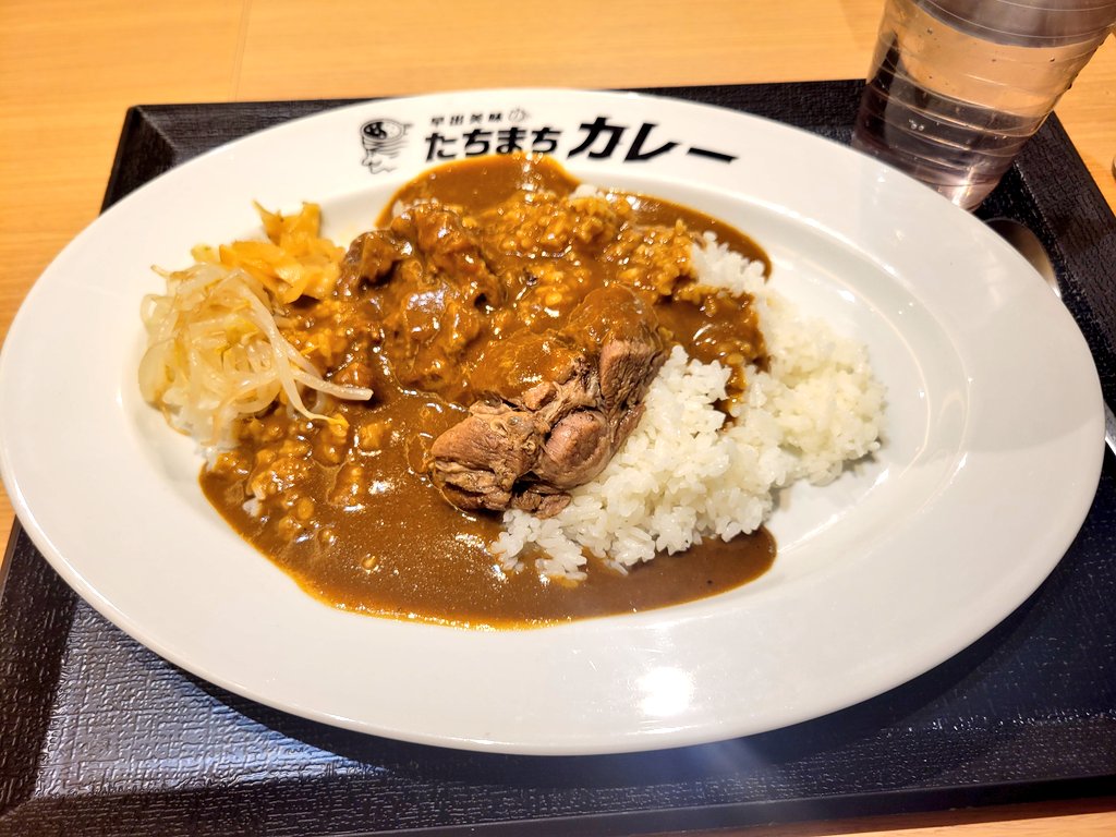 nao sato tweet media